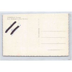 Rare collectable postcards of TUNISIA. Vintage Postcards of TUNISIA