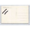 Rare collectable postcards of TUNISIA. Vintage Postcards of TUNISIA