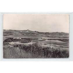 Rare collectable postcards of TUNISIA. Vintage Postcards of TUNISIA
