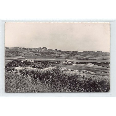 Rare collectable postcards of TUNISIA. Vintage Postcards of TUNISIA
