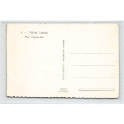 Rare collectable postcards of TUNISIA. Vintage Postcards of TUNISIA