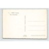 Rare collectable postcards of TUNISIA. Vintage Postcards of TUNISIA