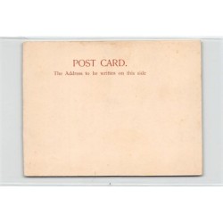 Rare collectable postcards of INDIA. Vintage Postcards of INDIA