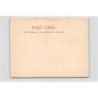 Rare collectable postcards of INDIA. Vintage Postcards of INDIA