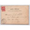 Rare collectable postcards of TUNISIA. Vintage Postcards of TUNISIA