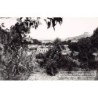 Rare collectable postcards of TUNISIA. Vintage Postcards of TUNISIA