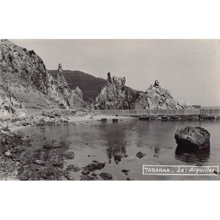 Rare collectable postcards of TUNISIA. Vintage Postcards of TUNISIA