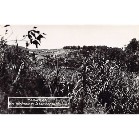 Rare collectable postcards of TUNISIA. Vintage Postcards of TUNISIA