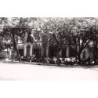 Rare collectable postcards of TUNISIA. Vintage Postcards of TUNISIA