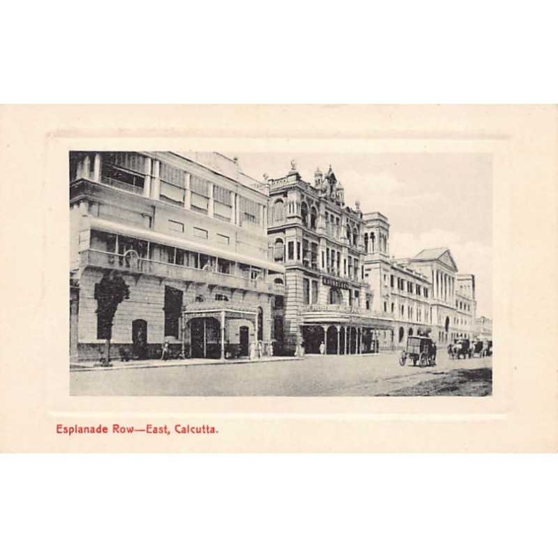 Rare collectable postcards of INDIA. Vintage Postcards of INDIA