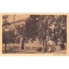 Rare collectable postcards of TUNISIA. Vintage Postcards of TUNISIA