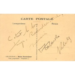 Rare collectable postcards of TUNISIA. Vintage Postcards of TUNISIA