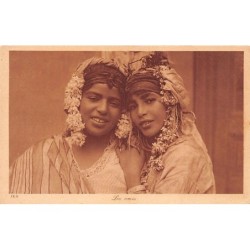 Rare collectable postcards of TUNISIA. Vintage Postcards of TUNISIA