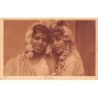 Rare collectable postcards of TUNISIA. Vintage Postcards of TUNISIA