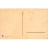 Rare collectable postcards of TUNISIA. Vintage Postcards of TUNISIA