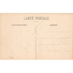 Rare collectable postcards of TUNISIA. Vintage Postcards of TUNISIA