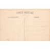 Rare collectable postcards of TUNISIA. Vintage Postcards of TUNISIA