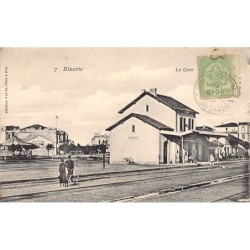 Rare collectable postcards of TUNISIA. Vintage Postcards of TUNISIA