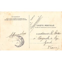 Rare collectable postcards of TUNISIA. Vintage Postcards of TUNISIA