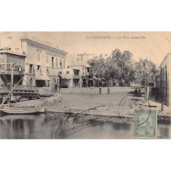 Rare collectable postcards of TUNISIA. Vintage Postcards of TUNISIA
