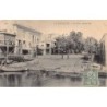 Rare collectable postcards of TUNISIA. Vintage Postcards of TUNISIA