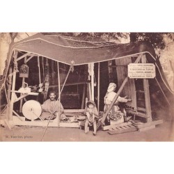 Rare collectable postcards of JUDAICA. Vintage Postcards of JUDAICA