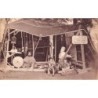 Rare collectable postcards of JUDAICA. Vintage Postcards of JUDAICA