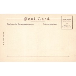 Rare collectable postcards of INDIA. Vintage Postcards of INDIA