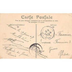 Rare collectable postcards of TUNISIA. Vintage Postcards of TUNISIA