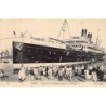 Rare collectable postcards of TUNISIA. Vintage Postcards of TUNISIA