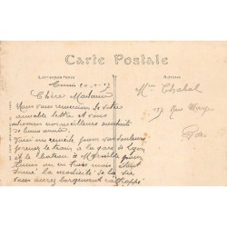 Rare collectable postcards of TUNISIA. Vintage Postcards of TUNISIA