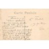 Rare collectable postcards of TUNISIA. Vintage Postcards of TUNISIA