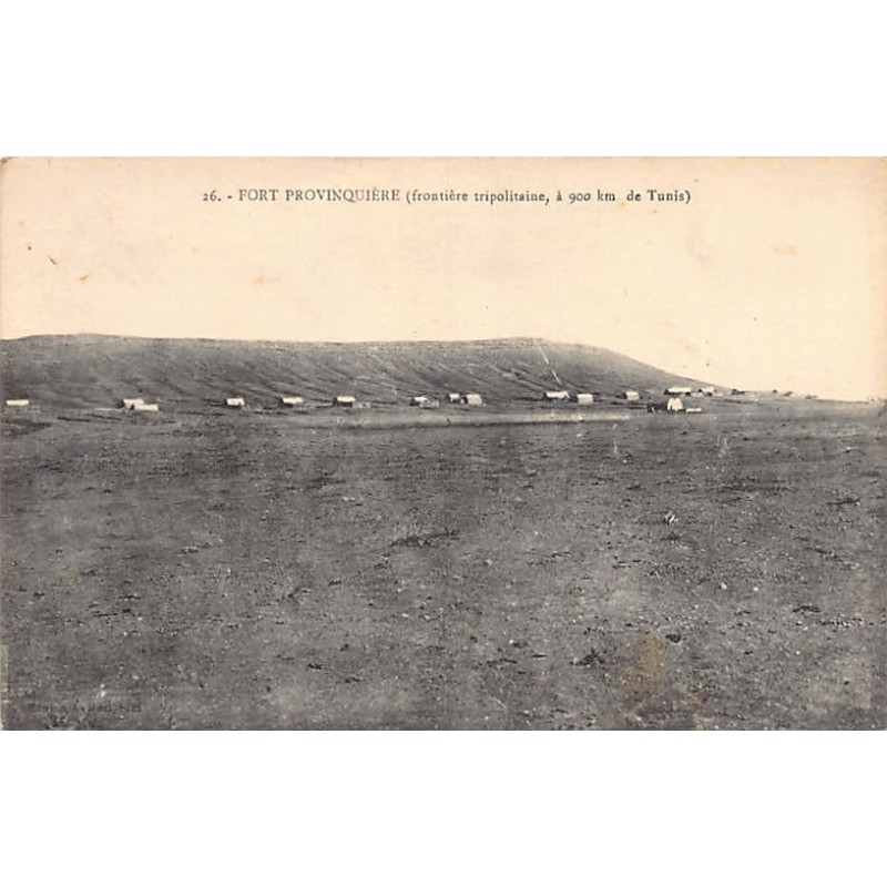 Rare collectable postcards of TUNISIA. Vintage Postcards of TUNISIA