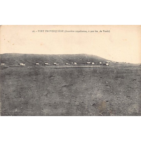 Rare collectable postcards of TUNISIA. Vintage Postcards of TUNISIA