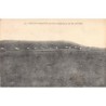 Rare collectable postcards of TUNISIA. Vintage Postcards of TUNISIA