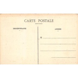 Rare collectable postcards of TUNISIA. Vintage Postcards of TUNISIA