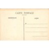Rare collectable postcards of TUNISIA. Vintage Postcards of TUNISIA
