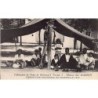 Rare collectable postcards of TUNISIA. Vintage Postcards of TUNISIA