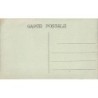 Rare collectable postcards of TUNISIA. Vintage Postcards of TUNISIA