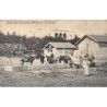 Rare collectable postcards of TUNISIA. Vintage Postcards of TUNISIA