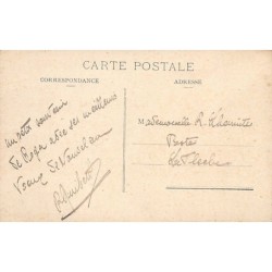 Rare collectable postcards of TUNISIA. Vintage Postcards of TUNISIA
