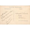 Rare collectable postcards of TUNISIA. Vintage Postcards of TUNISIA