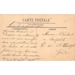 Rare collectable postcards of TUNISIA. Vintage Postcards of TUNISIA