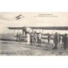 Rare collectable postcards of TUNISIA. Vintage Postcards of TUNISIA