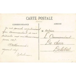 Rare collectable postcards of TUNISIA. Vintage Postcards of TUNISIA