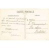 Rare collectable postcards of TUNISIA. Vintage Postcards of TUNISIA