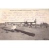 Rare collectable postcards of TUNISIA. Vintage Postcards of TUNISIA