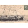 Rare collectable postcards of TUNISIA. Vintage Postcards of TUNISIA