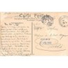 Rare collectable postcards of TUNISIA. Vintage Postcards of TUNISIA