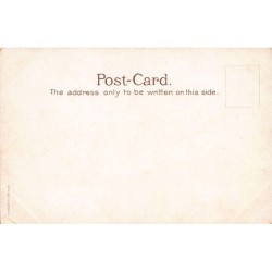 Rare collectable postcards of INDIA. Vintage Postcards of INDIA